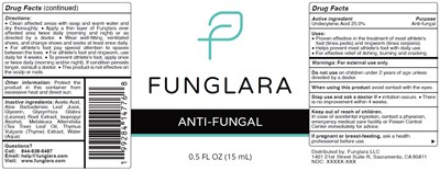 Label.jpg Label - Label
