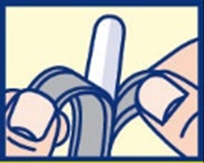 Figure - preparation 02