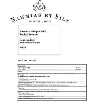 123.jpg label - 123
