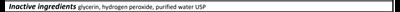 InactiveSection.jpg Inactive - InactiveSection