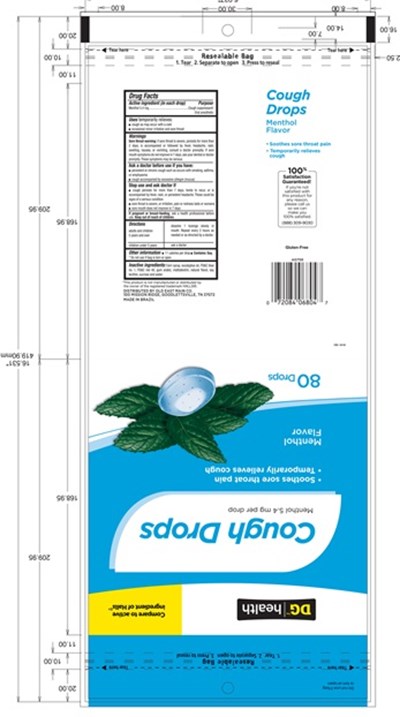 image description - image 034