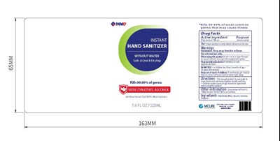 225 (225ml(1))
