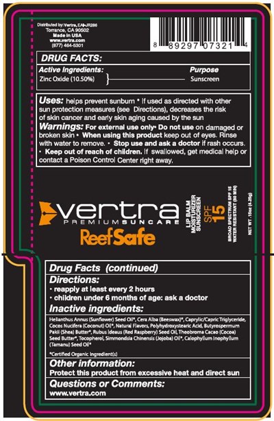 Label (Label)