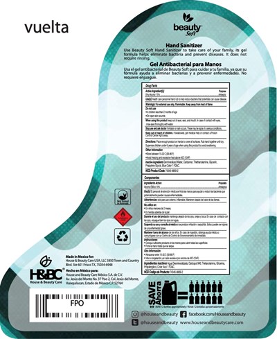 Etiqueta-Gel_Ing_4L.jpg Etiqueta Gel Ing 4L