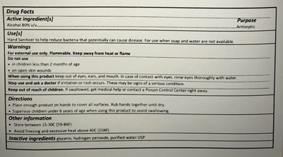 IMG_8702-1.jpg Back - IMG 8702 1