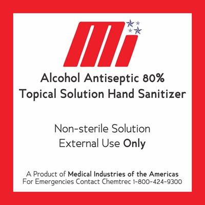 Hand-Sanitizer-Labels-55x55-MIA-bleed-front.jpg Hand Sanitizer Labels 55x55 MIA bleed front