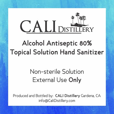 Hand-Sanitizer-Labels-55x55-blue-no-sun-bleed-front-1.jpg Hand Sanitizer Labels 55x55 blue no sun bleed front 1