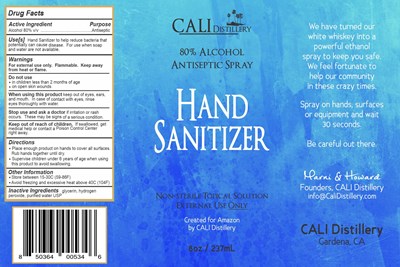 Hand-Sanitizer-Labels-8oz-wraparound-amazon.jpg Hand Sanitizer Labels 8oz wraparound amazon