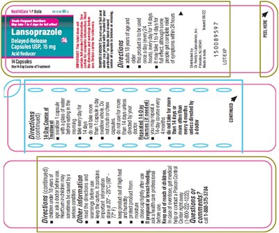 container.jpg container - container