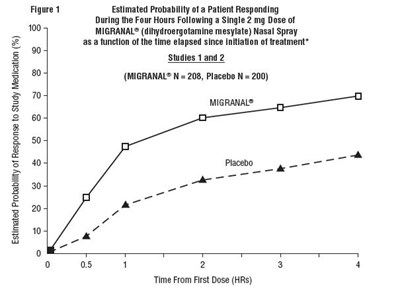 figure1.jpg figure1.jpg - figure1