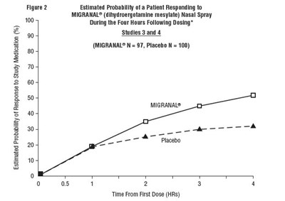 figure2.jpg figure2.jpg - figure2