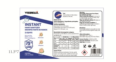 Label (Label)