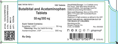 e93a6fd5-ef69-4bb9-bfd8-390c5f35884c-03.jpg BA Tablets Continaer Label - 100-count - e93a6fd5 ef69 4bb9 bfd8 390c5f35884c 03