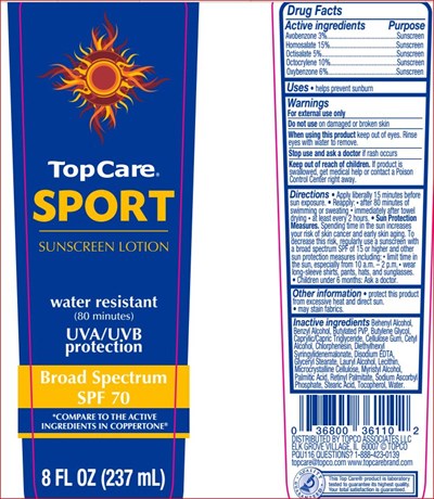 label.jpg image description - label