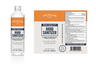 a250803b 9966 33df e053 2a95a90afd14