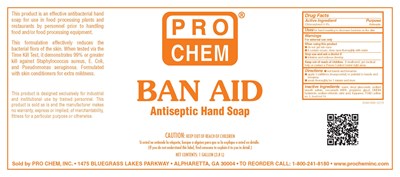 654441S984.jpg image of bottle label - 654441S984
