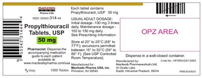 ptu-50mg-1000s.jpg 555 - ptu 50mg 1000s