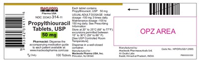 ptu-50mg-100s.jpg 123 - ptu 50mg 100s