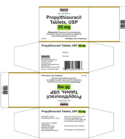 ptu-50mg-carton-100.jpg 999 - ptu 50mg carton 100