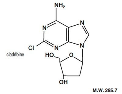 104010-struc.jpg structure - 104010 struc