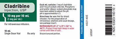 cladribine-vial.jpg vial - cladribine vial