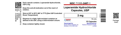 Label (Lbl713352487)