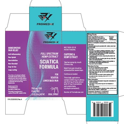 Image.jpg image description - Image