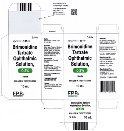 10-ml-final.jpg cartonlabel10ml - 10 ml final