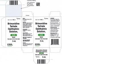 5-ml-final.jpg cartonlabel5ml - 5 ml final