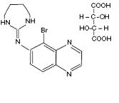 Str (Active)