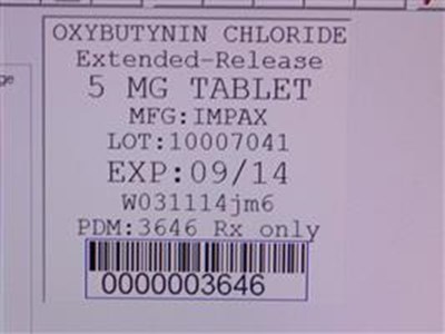 Label Image (Lbl681513646)