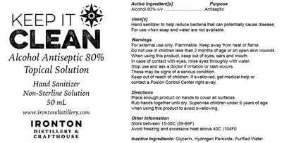 handsani.jpg 50 mL label - handsani