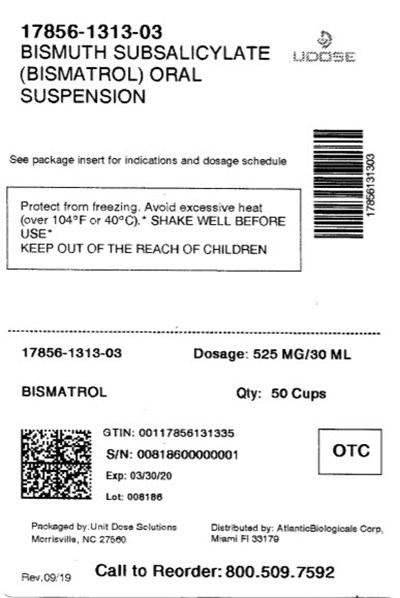17856 1313 03