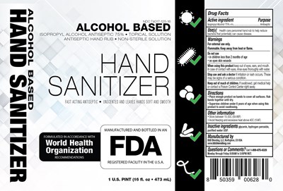 Hand-Sanitizer-FDA_5x7.5_16oz-01.jpg 473 ml label - Hand Sanitizer FDA 5x7.5 16oz 01