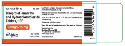 container-label-10mg-6-25mg-30sct.jpg Container-Label-10mg-6-25mg-30sct.jpg - container label 10mg 6 25mg 30sct