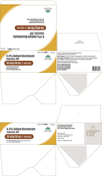 sod1i-0000-01.jpg Principal Display Panel – 50 mL Carton Label - sod1i 0000 01