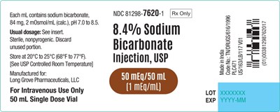 sod1i-0000-02.jpg Principal Display Panel – 50 mL Vial Label - sod1i 0000 02