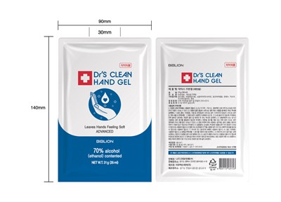 1 (02label)