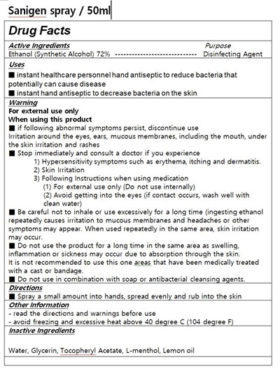 label.jpg label - label