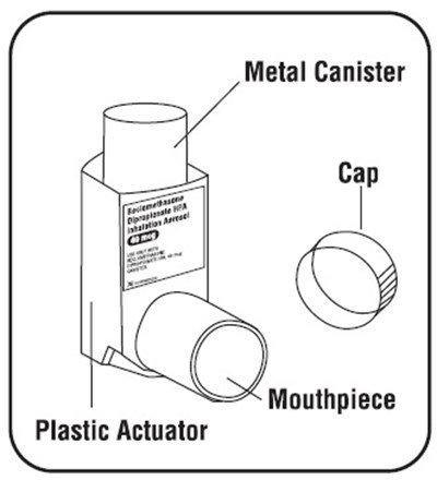 Beclomethasone-fig4.jpg (Beclomethasone Fig4)