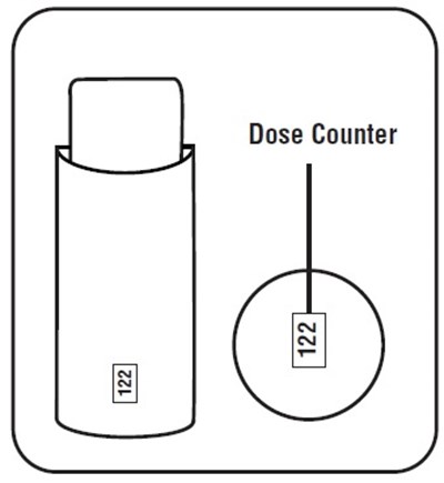 Beclomethasone-fig7.jpg (Beclomethasone Fig7)
