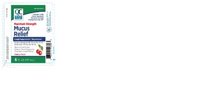 628-front-qch.jpg 628-front-qch - 628 front qch