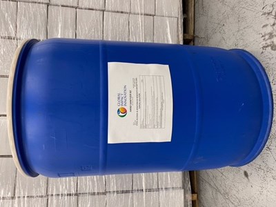 Hsb2label (Hsb2)