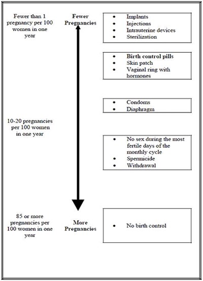 Figure 3 (Nuvaring 04)