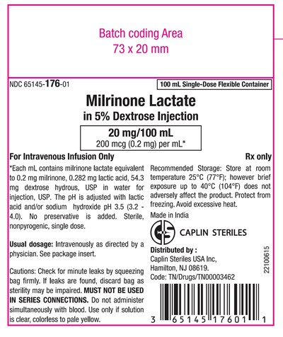 milrinone-100-ml-bag-label.jpg milrinone-100-ml-bag-label - milrinone 100 ml bag label