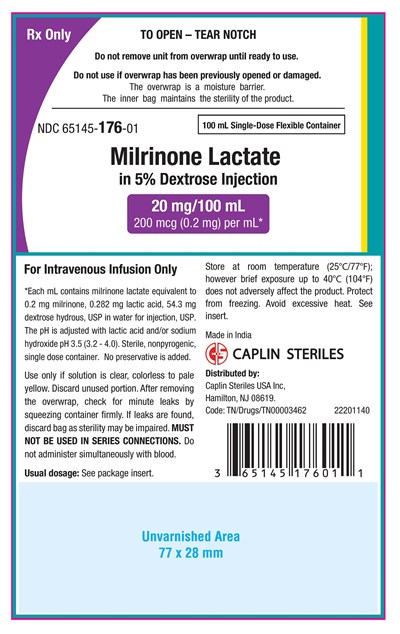 milrinone-100-ml-pouch-label.jpg milrinone-100-ml-pouch-label - milrinone 100 ml pouch label
