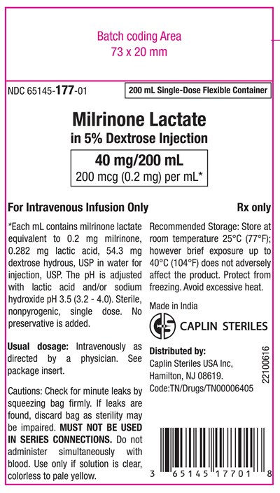 milrinone-200-ml-bag-label.jpg milrinone-200-ml-bag-label - milrinone 200 ml bag label