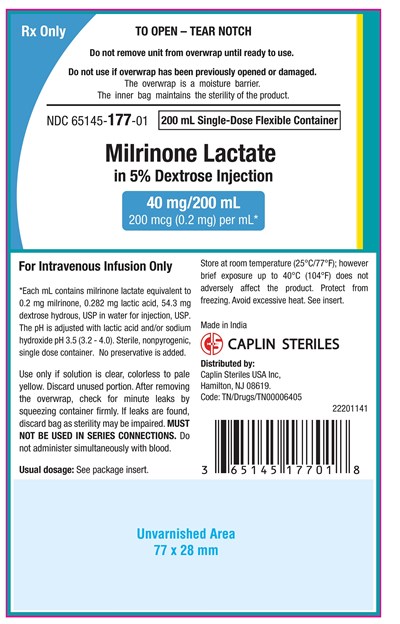 milrinone-200-ml-pouch-label.jpg milrinone-200-ml-pouch-label - milrinone 200 ml pouch label