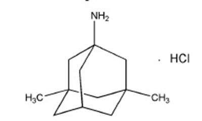 memantine-struct.jpg memantine-struct.jpg - memantine struct