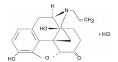 Structural Formula (Image 2)